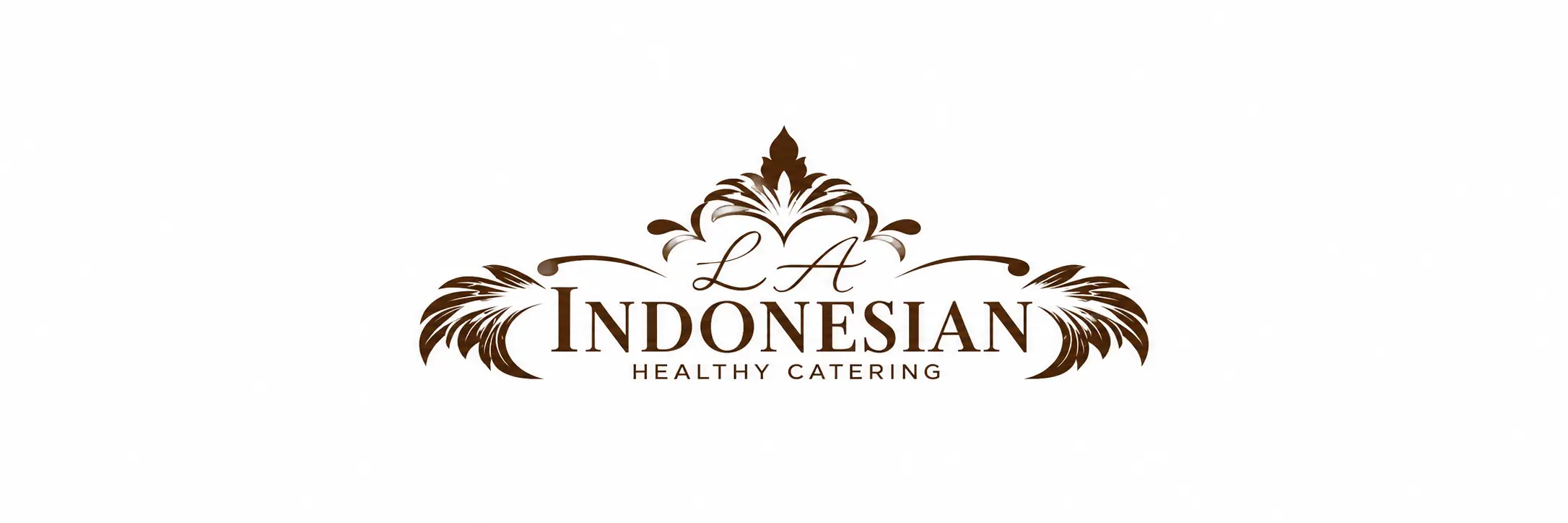 La Indonesian Healthy Catering